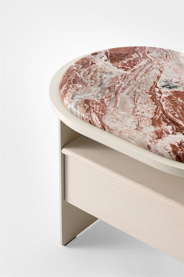 GallottiRadice_Sensei Night_Sabbia del Nilo_Arabescato_DET01_150RGB(0)